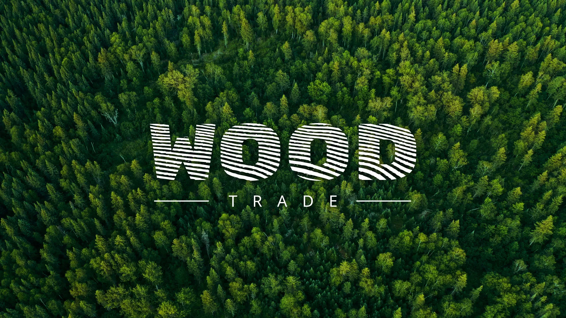 Разработка интернет-магазина компании «Wood Trade» в Зуевке